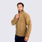 BEJ TAKTİK POLAR