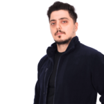 jandarma yazili polar hirka tactical