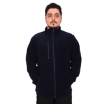 jandarma yazili polar hirka tactical1