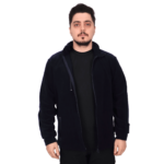 jandarma yazili polar hirka tactical6