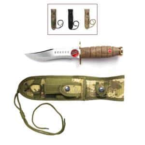 ceviz sapli komando bicagi kasatura avci 1