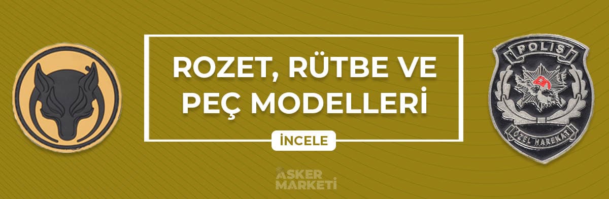 rozet-pec-rutbe-banner