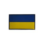 ukrayna bayrak pec arma askeri malzeme