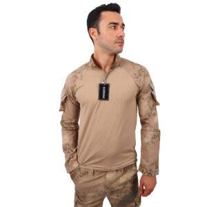 jandarma askeri combat tisort gomlek operasyon tisortu askeri giyim