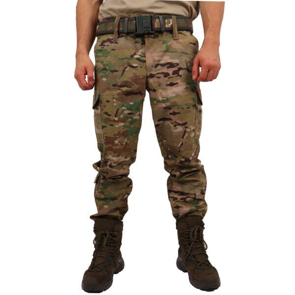 multicam kamuflaj ukrayna kamuflaj pantolon askeri malzemeler