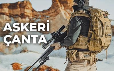askeri canta banner 300