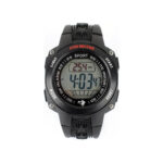 safak sayarli asker saati