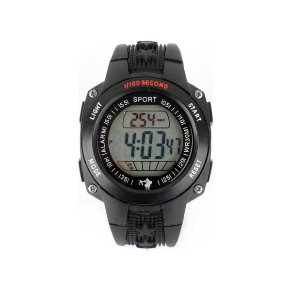 safak sayarli asker saati