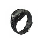 safak sayarli asker saati1