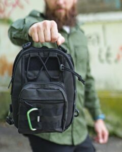 294665344 376463757761266 7549098328010781255 n (1)