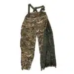 Goretex Multicam Soğuk İklim Pantolon-Mont Takım - Görsel 3