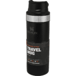 Siyah Stanley 1 Litre