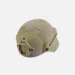 Airsoft Ekipmanları