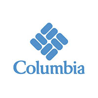 colombia siyah logo