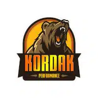 KORDAK