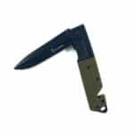 Browning Haki Tank Çakı N:14 - Görsel 5