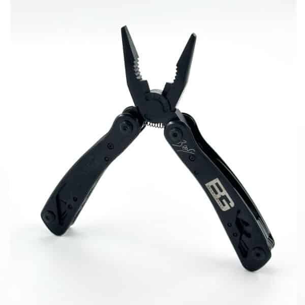 Gerber Multi Tool Nu:9