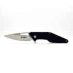 crkt 1