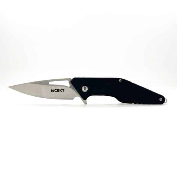 crkt 1