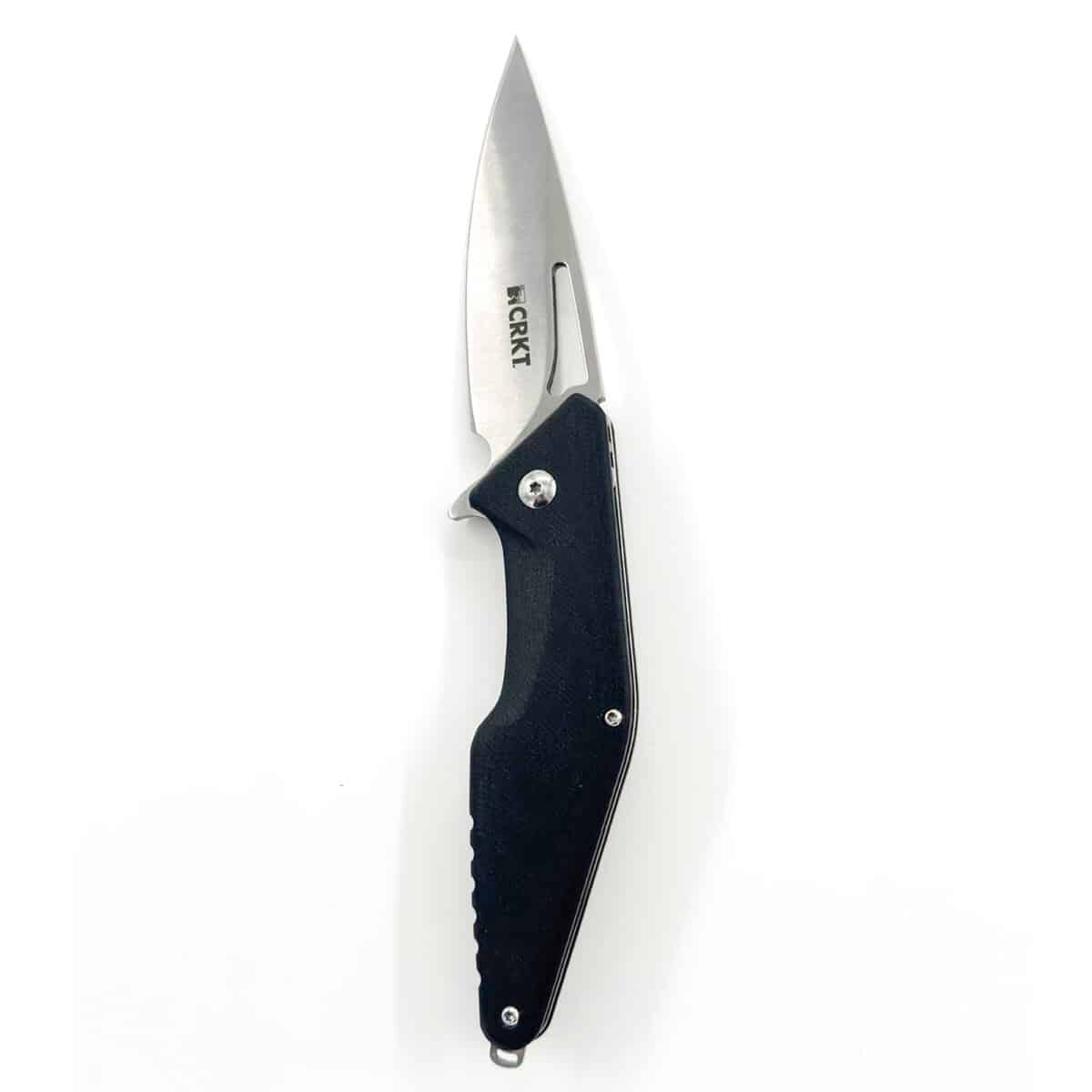 crkt 2 crkt 2