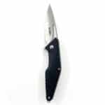 crkt 2