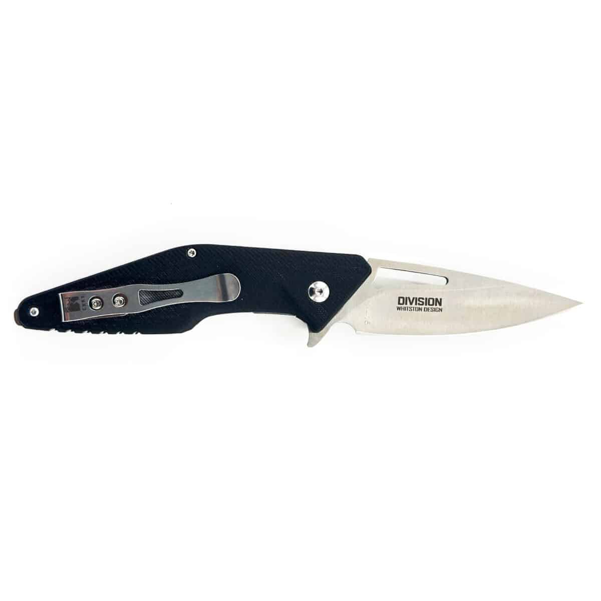 crkt 3 crkt 3