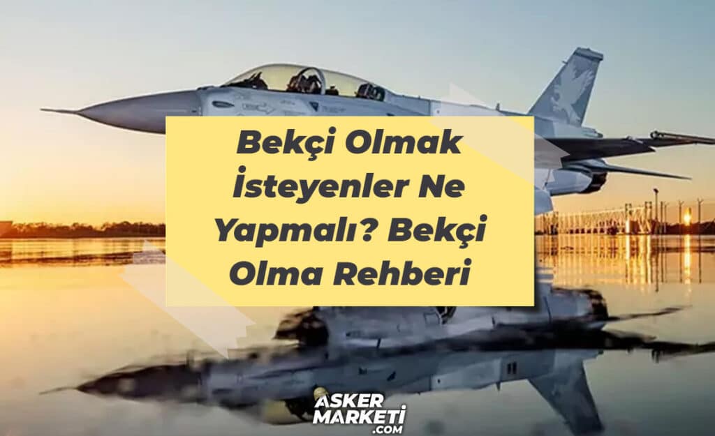 Türkiye'nin Askeri Gücü Ve Silahları Hakkında Bilmedikleriniz!