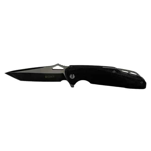 crkt predator 4