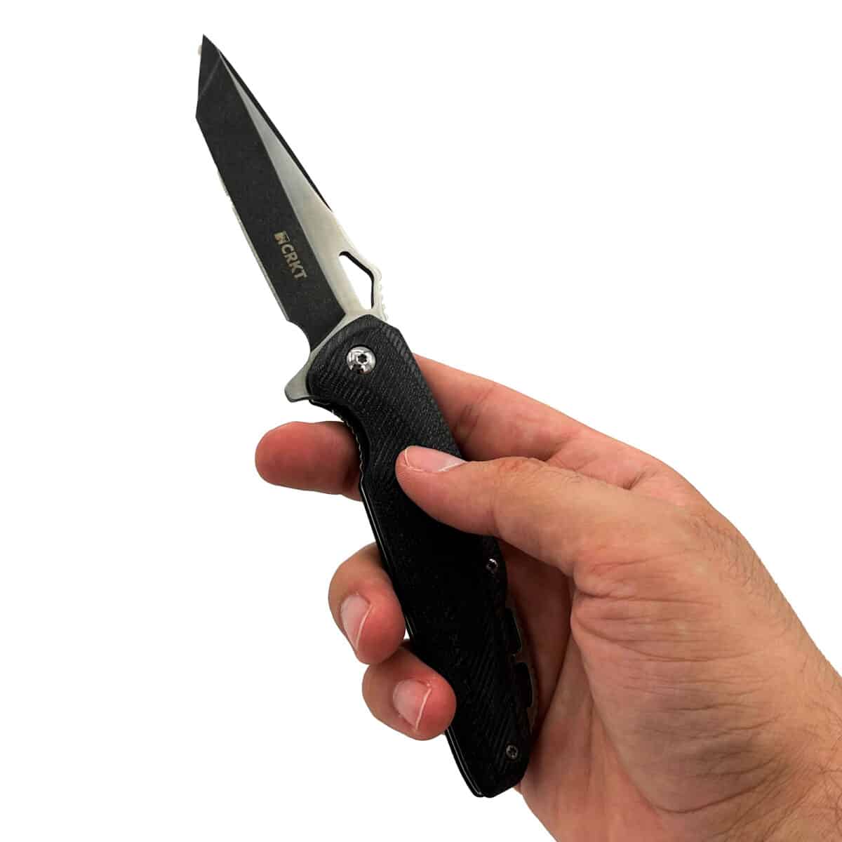 crkt predator 5 crkt predator 5