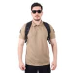 ERA 32 Lt Siyah Tactical Günlük Çanta - Görsel 2