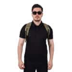 ERA 32 Lt TSK Kamuflaj Tactical Günlük Çanta - Görsel 2