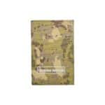 askeri tecrübe defteri ne yazılır