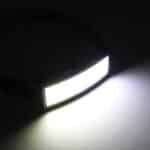 Dark Beam Kafa Feneri 6