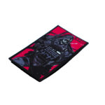 Ghost hayalet 5 11 pec arma yama patch cirt cirtli1