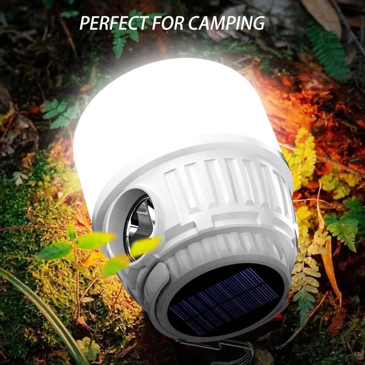 Gold Silver GS-140 GÜNEŞ ENERJİLİ KAMP FENERİ 4 Gold Silver GS 140 GÜNEŞ ENERJİLİ KAMP FENERİ 4