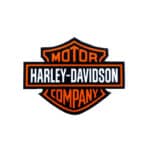 Harley Davidson patch pec modelleri arma1