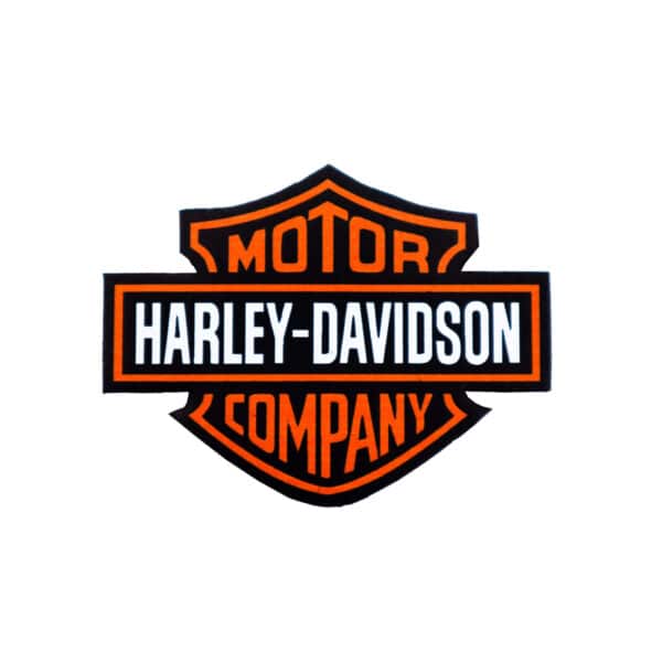 Harley Davidson patch pec modelleri arma1