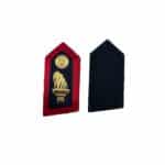 Jandarma Asayis TPU Personel Sınıfı Yaka Spoleti1