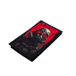 Toxic Gaz Maskeli Asker 5 11 cirt cirtli patch pec modelleri arma