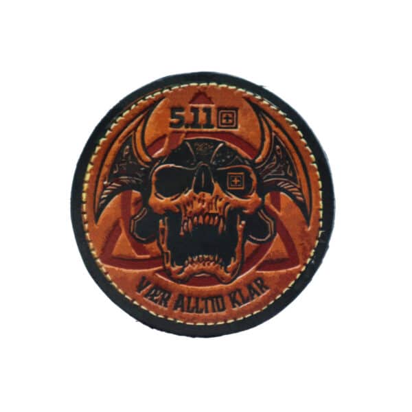 Valhalla pec patch arma yama iskandinav mitolojisi 1