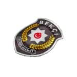 bekci gogus arma pec cirt cirtli bekci malzemeleri1