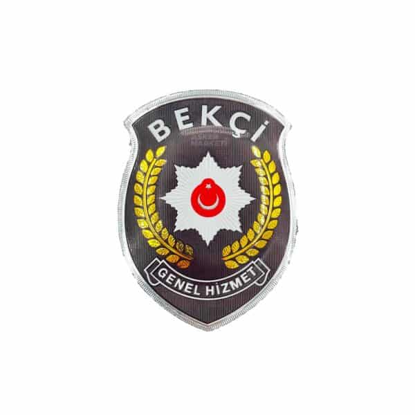 bekci gogus arma pec cirt cirtli bekci malzemeleri3