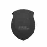 bekci gogus arma pec cirt cirtli bekci malzemeleri4