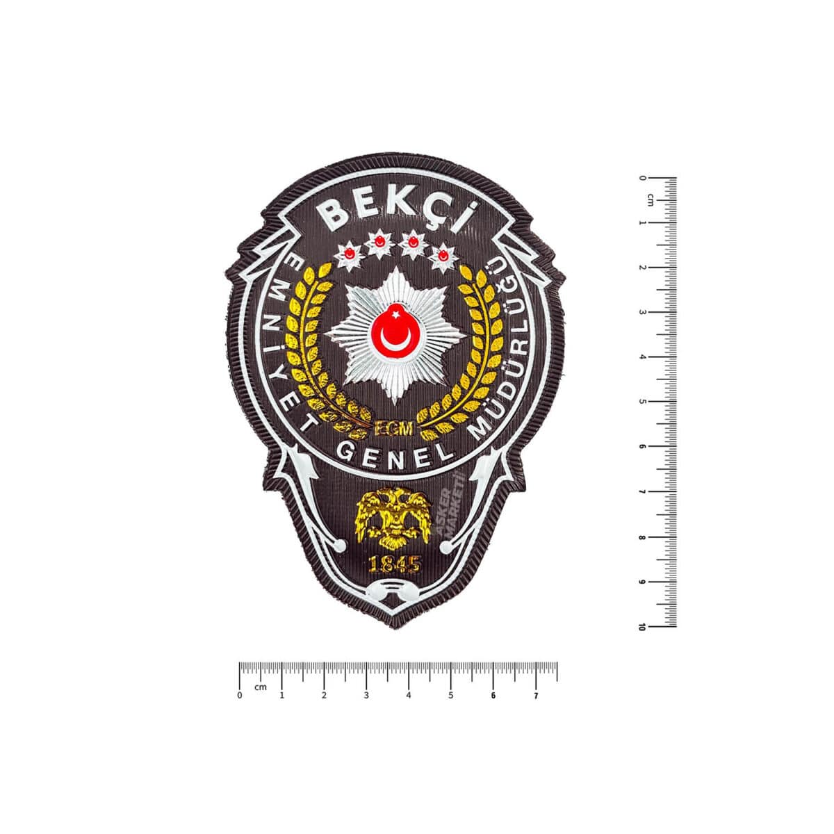 bekci-gogus-pedli-arma-pec-cirt-cirtli-bekci-malzemeleri bekci gogus pedli arma pec cirt cirtli bekci malzemeleri