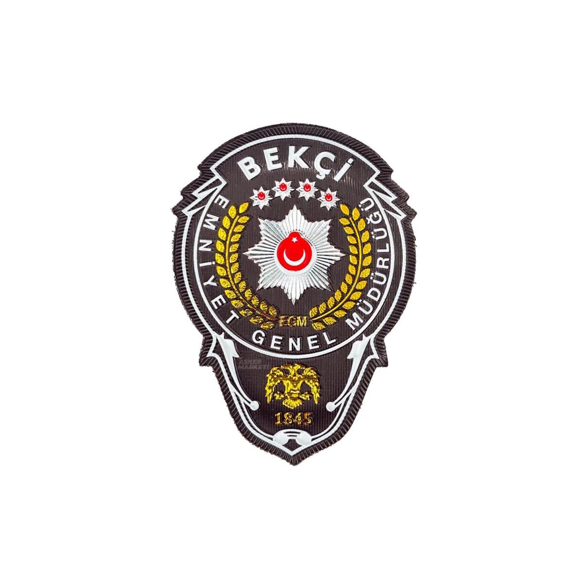 bekci-gogus-pedli-arma-pec-cirt-cirtli-bekci-malzemeleri2 bekci gogus pedli arma pec cirt cirtli bekci malzemeleri2