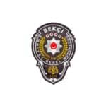 bekci gogus pedli arma pec cirt cirtli bekci malzemeleri2