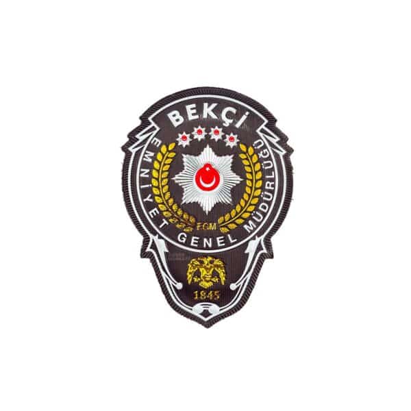 bekci gogus pedli arma pec cirt cirtli bekci malzemeleri2