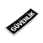 cep yazisi guvenlik oec arma cirt cirtli1