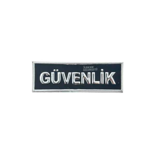 cep yazisi guvenlik oec arma cirt cirtli3