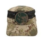 haki bayrakli kurt pec arma cirt cirtli1